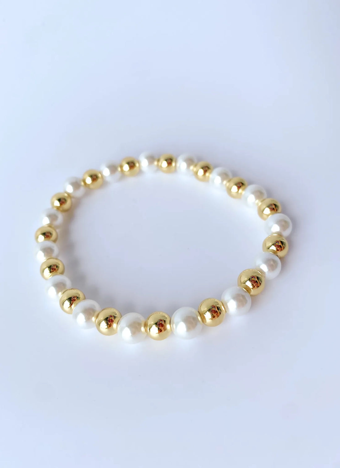 Grace Bracelet