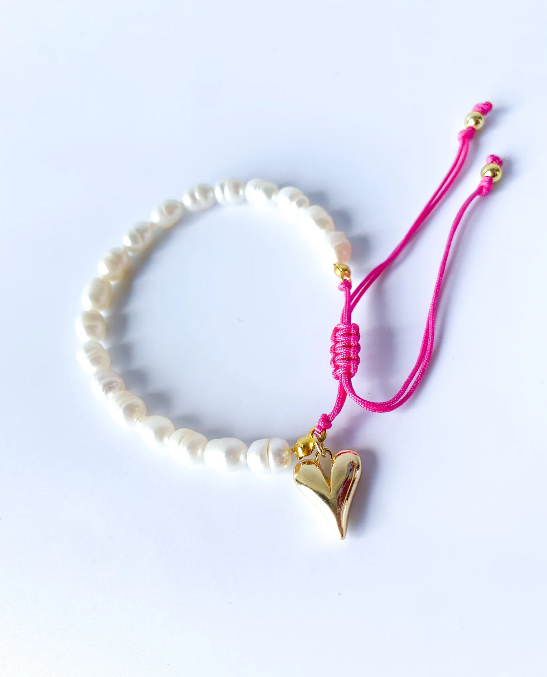 Aislinn Bracelet