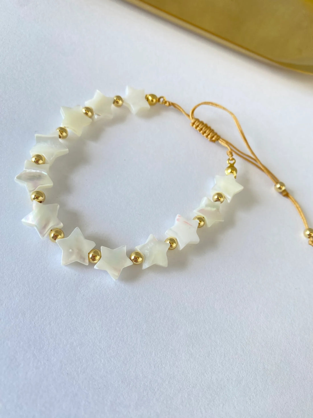 Ayla Bracelet